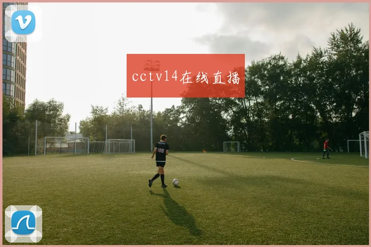 cctv14在线直播