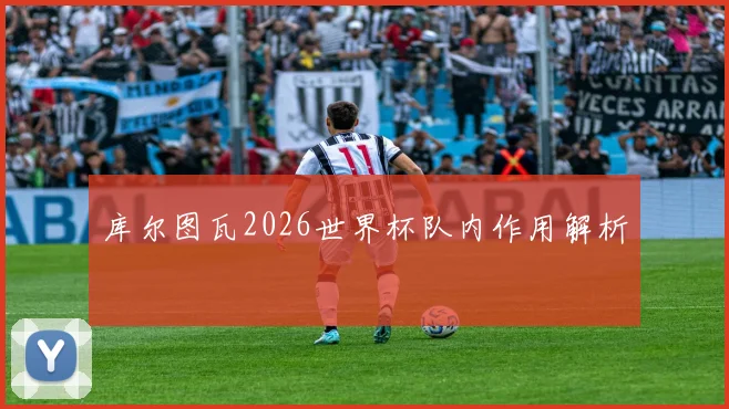 库尔图瓦2026世界杯队内作用解析