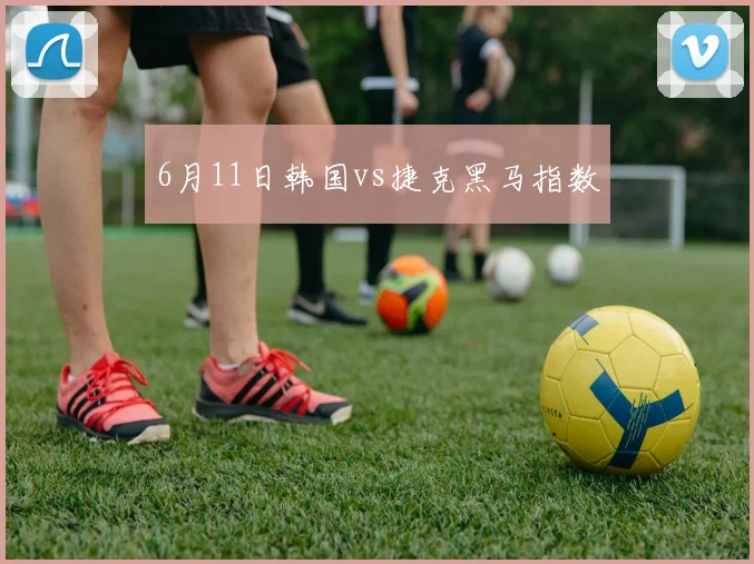 6月11日韩国vs捷克黑马指数
