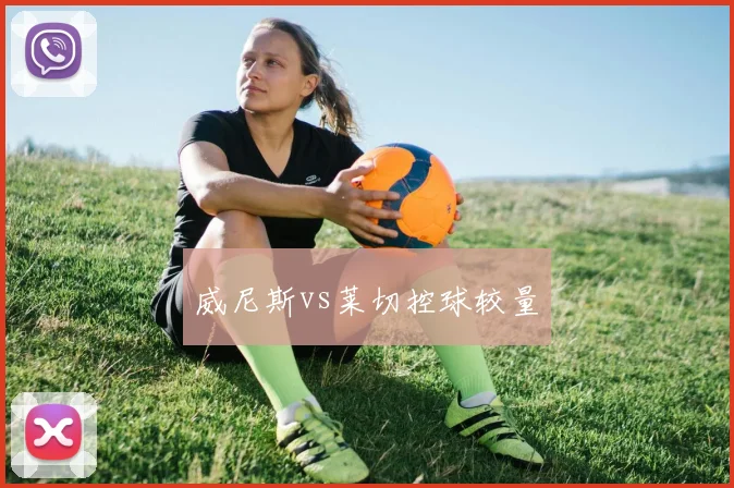 威尼斯vs莱切控球较量