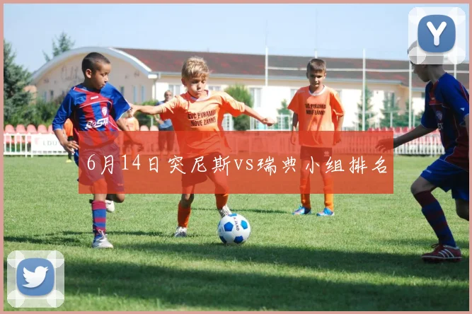 6月14日突尼斯vs瑞典小组排名